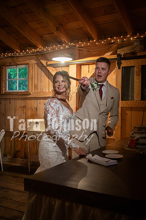 T. & K. Belill Wedding 23 - FC - Color - DPH-288