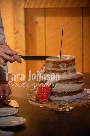 T. & K. Belill Wedding 23 - FC - Color - DPH-291