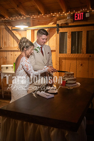 T. & K. Belill Wedding 23 - FC - Color - DPH-290