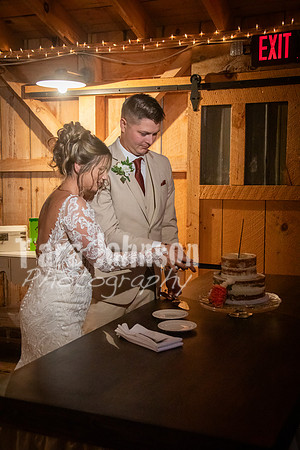T. & K. Belill Wedding 23 - FC - Color - DPH-292