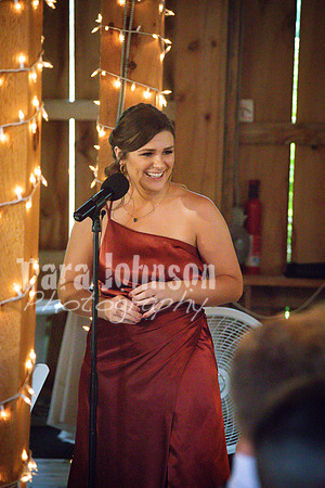 T. & K. Belill Wedding 23 - FC - Color - DPH-253