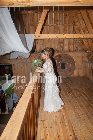 T. & K. Belill Wedding 23 - FC - Color - DPH-294