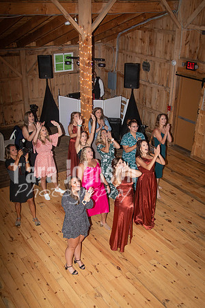 T. & K. Belill Wedding 23 - FC - Color - DPH-298