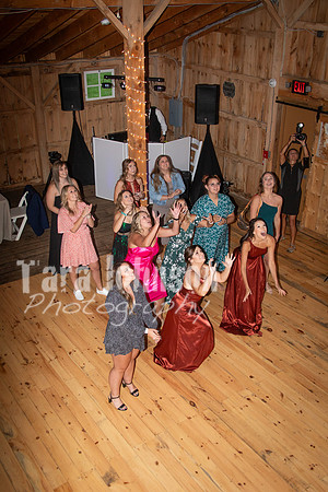 T. & K. Belill Wedding 23 - FC - Color - DPH-299