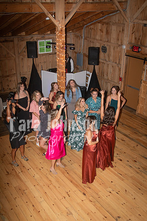 T. & K. Belill Wedding 23 - FC - Color - DPH-297