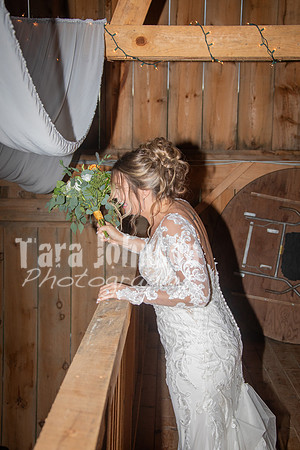 T. & K. Belill Wedding 23 - FC - Color - DPH-296