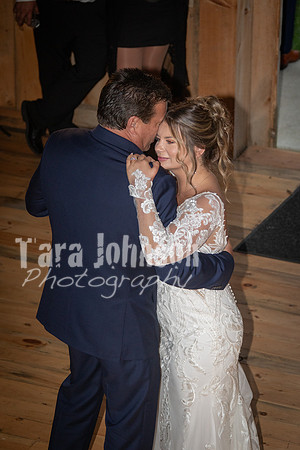 T. & K. Belill Wedding 23 - FC - Color - DPH-304