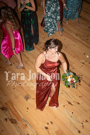 T. & K. Belill Wedding 23 - FC - Color - DPH-302