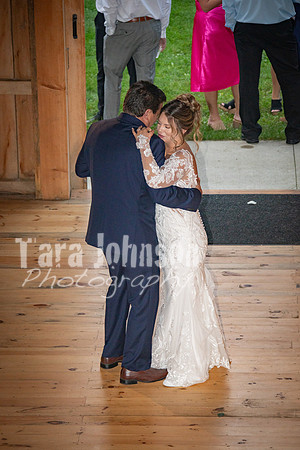 T. & K. Belill Wedding 23 - FC - Color - DPH-308