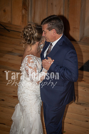 T. & K. Belill Wedding 23 - FC - Color - DPH-307
