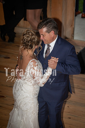 T. & K. Belill Wedding 23 - FC - Color - DPH-305