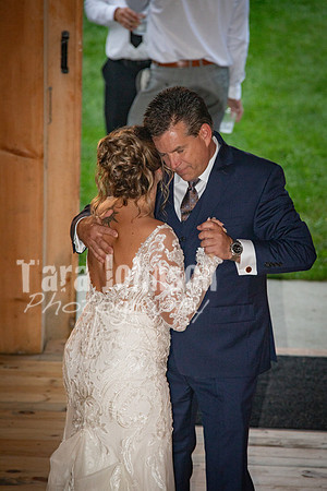 T. & K. Belill Wedding 23 - FC - Color - DPH-310