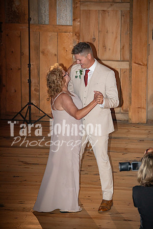 T. & K. Belill Wedding 23 - FC - Color - DPH-313