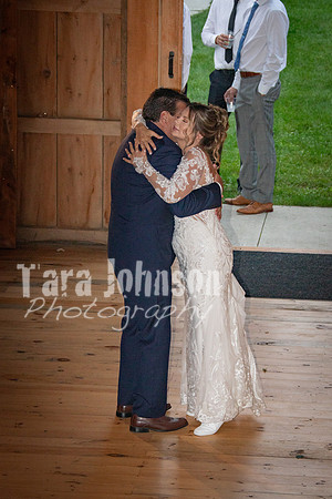 T. & K. Belill Wedding 23 - FC - Color - DPH-312
