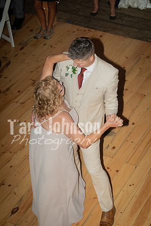T. & K. Belill Wedding 23 - FC - Color - DPH-316