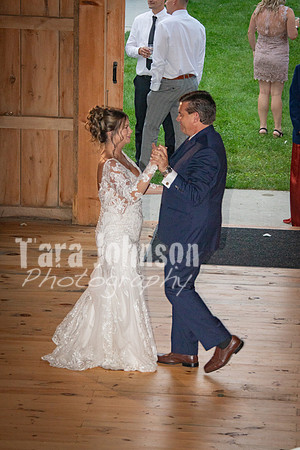 T. & K. Belill Wedding 23 - FC - Color - DPH-309