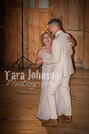 T. & K. Belill Wedding 23 - FC - Color - DPH-314