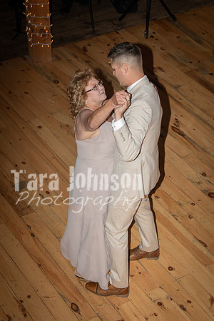 T. & K. Belill Wedding 23 - FC - Color - DPH-315