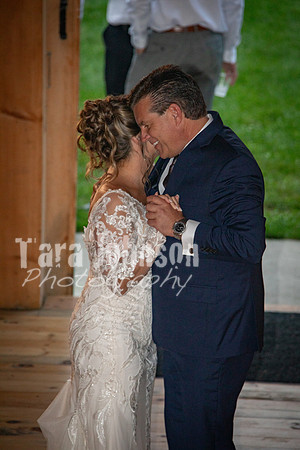 T. & K. Belill Wedding 23 - FC - Color - DPH-311