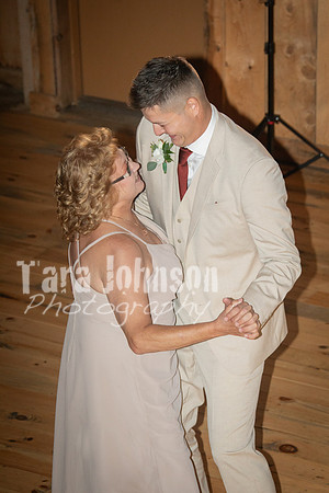 T. & K. Belill Wedding 23 - FC - Color - DPH-320