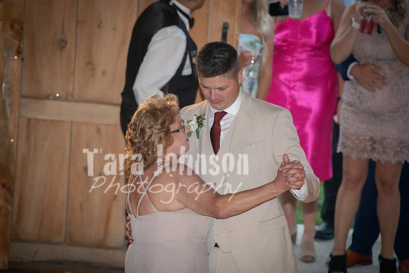 T. & K. Belill Wedding 23 - FC - Color - DPH-324
