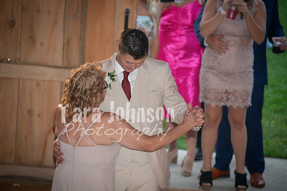 T. & K. Belill Wedding 23 - FC - Color - DPH-323