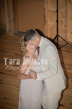 T. & K. Belill Wedding 23 - FC - Color - DPH-321