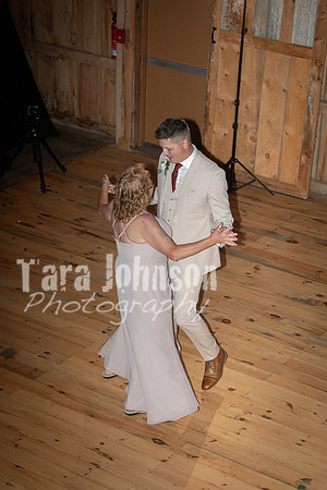 T. & K. Belill Wedding 23 - FC - Color - DPH-319