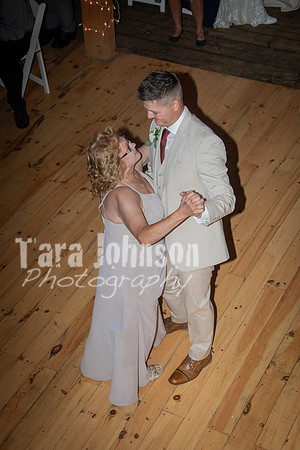 T. & K. Belill Wedding 23 - FC - Color - DPH-317