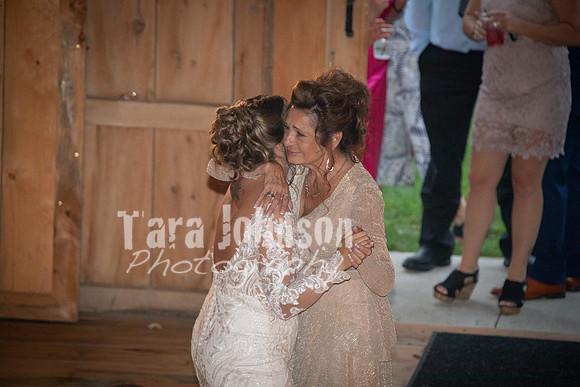 T. & K. Belill Wedding 23 - FC - Color - DPH-328