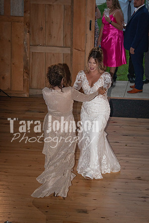 T. & K. Belill Wedding 23 - FC - Color - DPH-331