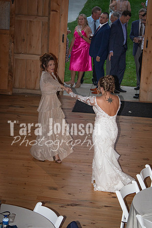 T. & K. Belill Wedding 23 - FC - Color - DPH-333