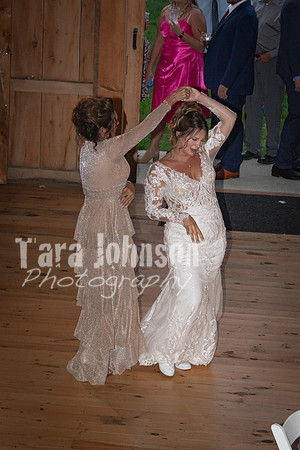 T. & K. Belill Wedding 23 - FC - Color - DPH-332