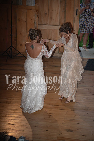 T. & K. Belill Wedding 23 - FC - Color - DPH-334
