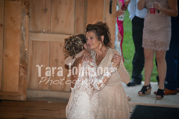 T. & K. Belill Wedding 23 - FC - Color - DPH-329