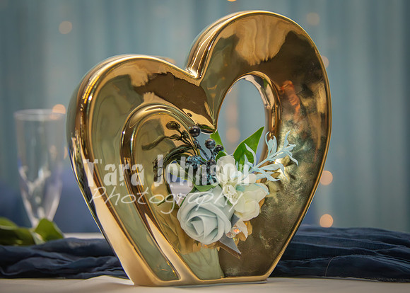 24 M. & K. Eaton Wedding [Highlights] - DH (47 of 47)