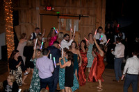 T. & K. Belill Wedding 23 - FC - Color - DPH-339