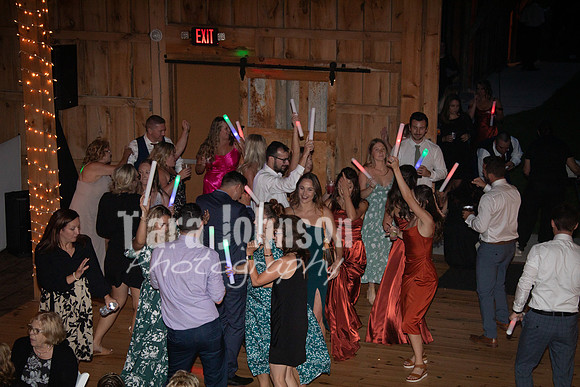 T. & K. Belill Wedding 23 - FC - Color - DPH-339