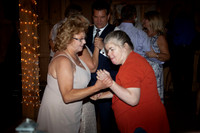 T. & K. Belill Wedding 23 - FC - Color - DPH-352