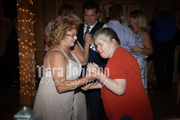 T. & K. Belill Wedding 23 - FC - Color - DPH-352