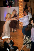 T. & K. Belill Wedding 23 - FC - Color - DPH-350