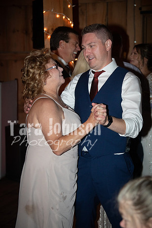 T. & K. Belill Wedding 23 - FC - Color - DPH-362