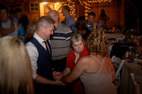 The Dance