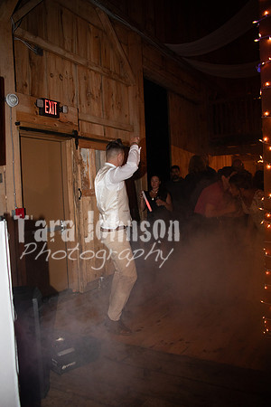 T. & K. Belill Wedding 23 - FC - Color - DPH-365