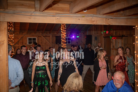T. & K. Belill Wedding 23 - FC - Color - DPH-367