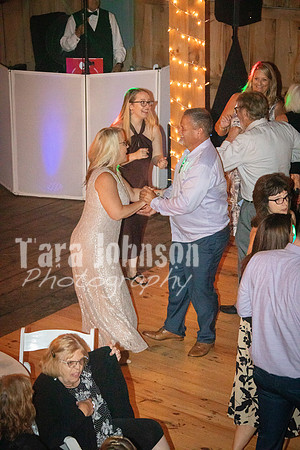 T. & K. Belill Wedding 23 - FC - Color - DPH-349