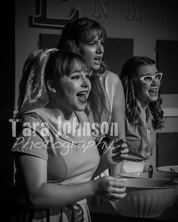 2021 MTC Zombie Prom - R4 - Pre-Zombie Jonny - BW - TJP (3 of 248)