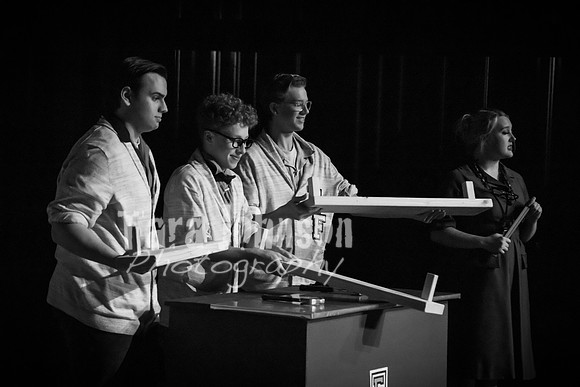 2021 MTC Zombie Prom - R4 - Pre-Zombie Jonny - BW - TJP (4 of 248)