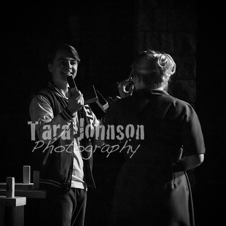 2021 MTC Zombie Prom - R4 - Pre-Zombie Jonny - BW - TJP (7 of 248)
