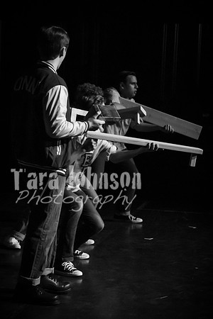 2021 MTC Zombie Prom - R4 - Pre-Zombie Jonny - BW - TJP (8 of 248)